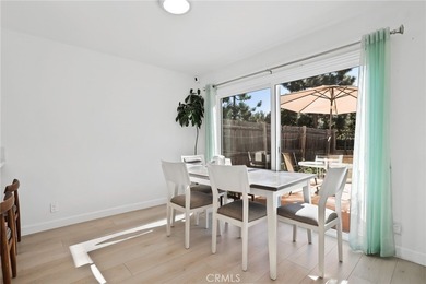 FANTASTIC UNIVERSITY PARK LOCATION. OPEN BEAUTIFUL POOL VIEW AT on Rancho San Joaquin Golf Course in California - for sale on GolfHomes.com, golf home, golf lot