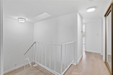 FANTASTIC UNIVERSITY PARK LOCATION. OPEN BEAUTIFUL POOL VIEW AT on Rancho San Joaquin Golf Course in California - for sale on GolfHomes.com, golf home, golf lot