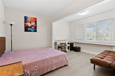 FANTASTIC UNIVERSITY PARK LOCATION. OPEN BEAUTIFUL POOL VIEW AT on Rancho San Joaquin Golf Course in California - for sale on GolfHomes.com, golf home, golf lot