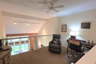 Birchwood Farms Golf  Country Club. Beautiful 2-bedroom, 2 on Birchwood Farms Golf and Country Club in Michigan - for sale on GolfHomes.com, golf home, golf lot