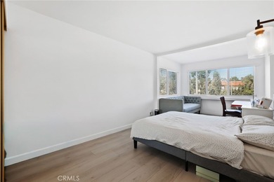 FANTASTIC UNIVERSITY PARK LOCATION. OPEN BEAUTIFUL POOL VIEW AT on Rancho San Joaquin Golf Course in California - for sale on GolfHomes.com, golf home, golf lot