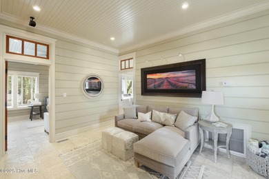 FULL Equity BHI and Shoals memberships available for additional on Bald Head Island Golf Club in North Carolina - for sale on GolfHomes.com, golf home, golf lot