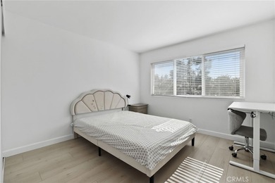 FANTASTIC UNIVERSITY PARK LOCATION. OPEN BEAUTIFUL POOL VIEW AT on Rancho San Joaquin Golf Course in California - for sale on GolfHomes.com, golf home, golf lot