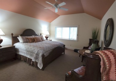 Birchwood Farms Golf  Country Club. Beautiful 2-bedroom, 2 on Birchwood Farms Golf and Country Club in Michigan - for sale on GolfHomes.com, golf home, golf lot