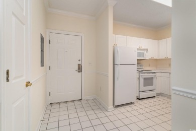 Gorgeous 2 Bed, 2 Bath Corner Unit in Cypress Bend at Barefoot on Barefoot Resort and Golf Club  in South Carolina - for sale on GolfHomes.com, golf home, golf lot