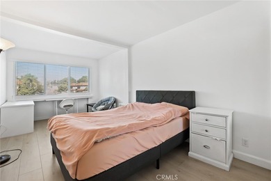 FANTASTIC UNIVERSITY PARK LOCATION. OPEN BEAUTIFUL POOL VIEW AT on Rancho San Joaquin Golf Course in California - for sale on GolfHomes.com, golf home, golf lot