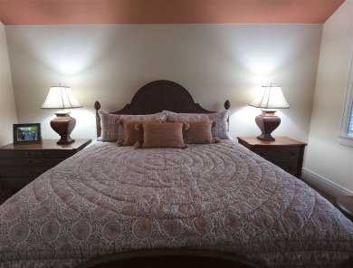 Birchwood Farms Golf  Country Club. Beautiful 2-bedroom, 2 on Birchwood Farms Golf and Country Club in Michigan - for sale on GolfHomes.com, golf home, golf lot