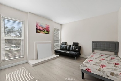 FANTASTIC UNIVERSITY PARK LOCATION. OPEN BEAUTIFUL POOL VIEW AT on Rancho San Joaquin Golf Course in California - for sale on GolfHomes.com, golf home, golf lot