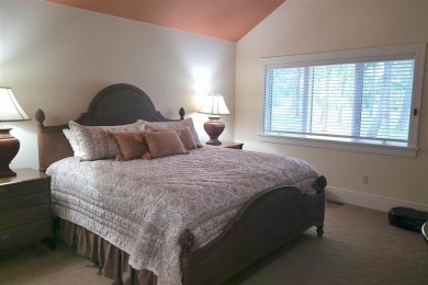 Birchwood Farms Golf  Country Club. Beautiful 2-bedroom, 2 on Birchwood Farms Golf and Country Club in Michigan - for sale on GolfHomes.com, golf home, golf lot