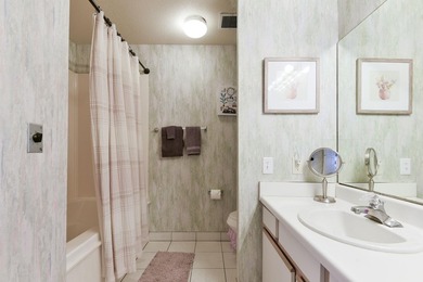 Discover this 2BR/2BA, Turn-key Walk-in Condo nestled within the on Pointe Royale Village Country Club in Missouri - for sale on GolfHomes.com, golf home, golf lot