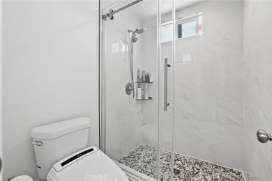 FANTASTIC UNIVERSITY PARK LOCATION. OPEN BEAUTIFUL POOL VIEW AT on Rancho San Joaquin Golf Course in California - for sale on GolfHomes.com, golf home, golf lot