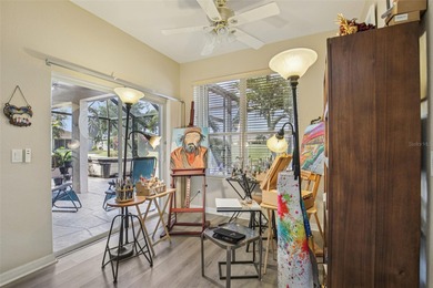 Welcome to Kings Gate, a 55+ gated golf course community. This on Kings Gate Golf Club in Florida - for sale on GolfHomes.com, golf home, golf lot