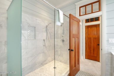 FULL Equity BHI and Shoals memberships available for additional on Bald Head Island Golf Club in North Carolina - for sale on GolfHomes.com, golf home, golf lot