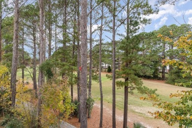 Gorgeous 2 Bed, 2 Bath Corner Unit in Cypress Bend at Barefoot on Barefoot Resort and Golf Club  in South Carolina - for sale on GolfHomes.com, golf home, golf lot