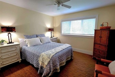 Birchwood Farms Golf  Country Club. Beautiful 2-bedroom, 2 on Birchwood Farms Golf and Country Club in Michigan - for sale on GolfHomes.com, golf home, golf lot