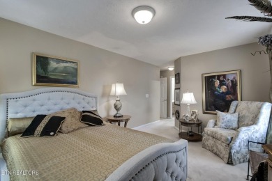 Professional pictures coming this week. This lovely home is on Tanasi Golf Course in Tennessee - for sale on GolfHomes.com, golf home, golf lot