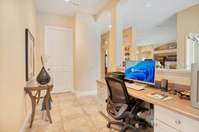 Discover luxury living in the exclusive gated community of on DeBary Golf and Country Club in Florida - for sale on GolfHomes.com, golf home, golf lot