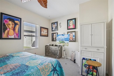 Welcome to Kings Gate, a 55+ gated golf course community. This on Kings Gate Golf Club in Florida - for sale on GolfHomes.com, golf home, golf lot