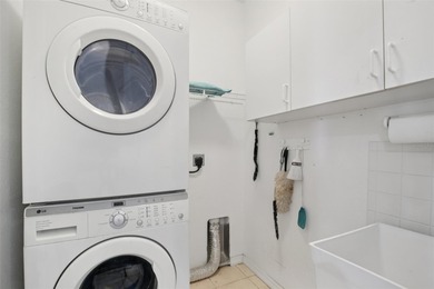 Welcome to Kings Gate, a 55+ gated golf course community. This on Kings Gate Golf Club in Florida - for sale on GolfHomes.com, golf home, golf lot