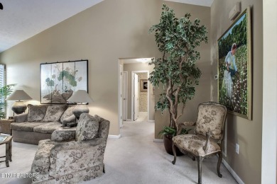 Professional pictures coming this week. This lovely home is on Tanasi Golf Course in Tennessee - for sale on GolfHomes.com, golf home, golf lot