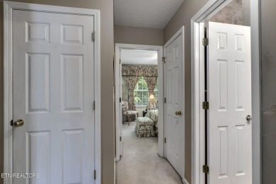 Professional pictures coming this week. This lovely home is on Tanasi Golf Course in Tennessee - for sale on GolfHomes.com, golf home, golf lot