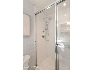 FULL Equity BHI and Shoals memberships available for additional on Bald Head Island Golf Club in North Carolina - for sale on GolfHomes.com, golf home, golf lot