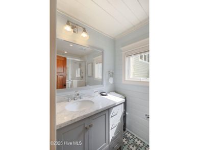 FULL Equity BHI and Shoals memberships available for additional on Bald Head Island Golf Club in North Carolina - for sale on GolfHomes.com, golf home, golf lot