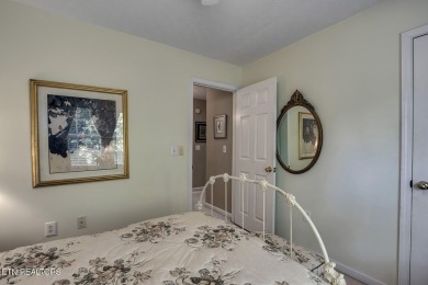 Professional pictures coming this week. This lovely home is on Tanasi Golf Course in Tennessee - for sale on GolfHomes.com, golf home, golf lot