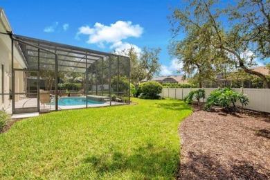 Discover luxury living in the exclusive gated community of on DeBary Golf and Country Club in Florida - for sale on GolfHomes.com, golf home, golf lot