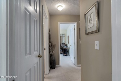 Professional pictures coming this week. This lovely home is on Tanasi Golf Course in Tennessee - for sale on GolfHomes.com, golf home, golf lot