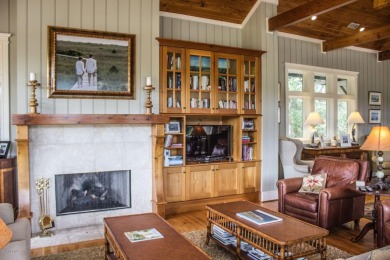 FULL Equity BHI and Shoals memberships available for additional on Bald Head Island Golf Club in North Carolina - for sale on GolfHomes.com, golf home, golf lot