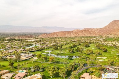 Move right in, sit right down, and start living the luxurious on Ironwood Country Club in California - for sale on GolfHomes.com, golf home, golf lot