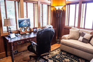 FULL Equity BHI and Shoals memberships available for additional on Bald Head Island Golf Club in North Carolina - for sale on GolfHomes.com, golf home, golf lot