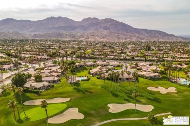 Move right in, sit right down, and start living the luxurious on Ironwood Country Club in California - for sale on GolfHomes.com, golf home, golf lot