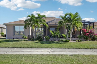 Welcome to Kings Gate, a 55+ gated golf course community. This on Kings Gate Golf Club in Florida - for sale on GolfHomes.com, golf home, golf lot