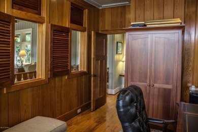 FULL Equity BHI and Shoals memberships available for additional on Bald Head Island Golf Club in North Carolina - for sale on GolfHomes.com, golf home, golf lot