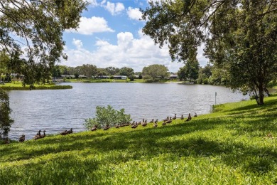 Put this at the top of your list to tour! Inventory remains on The Dunedin Country Club in Florida - for sale on GolfHomes.com, golf home, golf lot