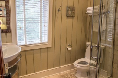 FULL Equity BHI and Shoals memberships available for additional on Bald Head Island Golf Club in North Carolina - for sale on GolfHomes.com, golf home, golf lot