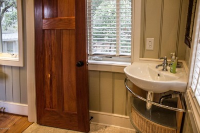 FULL Equity BHI and Shoals memberships available for additional on Bald Head Island Golf Club in North Carolina - for sale on GolfHomes.com, golf home, golf lot