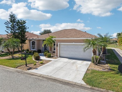 Welcome to Kings Gate, a 55+ gated golf course community. This on Kings Gate Golf Club in Florida - for sale on GolfHomes.com, golf home, golf lot
