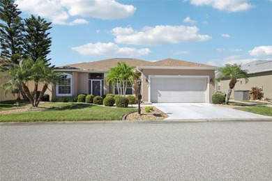 Welcome to Kings Gate, a 55+ gated golf course community. This on Kings Gate Golf Club in Florida - for sale on GolfHomes.com, golf home, golf lot