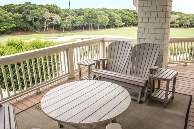 FULL Equity BHI and Shoals memberships available for additional on Bald Head Island Golf Club in North Carolina - for sale on GolfHomes.com, golf home, golf lot
