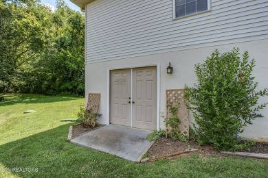 Professional pictures coming this week. This lovely home is on Tanasi Golf Course in Tennessee - for sale on GolfHomes.com, golf home, golf lot