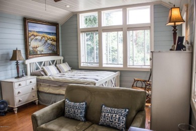 FULL Equity BHI and Shoals memberships available for additional on Bald Head Island Golf Club in North Carolina - for sale on GolfHomes.com, golf home, golf lot