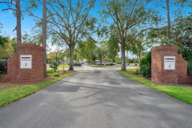 Discover luxury living in the exclusive gated community of on DeBary Golf and Country Club in Florida - for sale on GolfHomes.com, golf home, golf lot