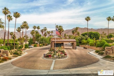 Move right in, sit right down, and start living the luxurious on Ironwood Country Club in California - for sale on GolfHomes.com, golf home, golf lot