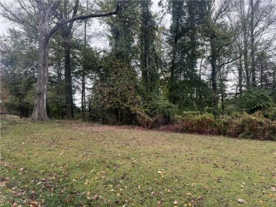 Discover the perfect opportunity to build your dream home on two on Lake Mohawk Golf Club in Ohio - for sale on GolfHomes.com, golf home, golf lot