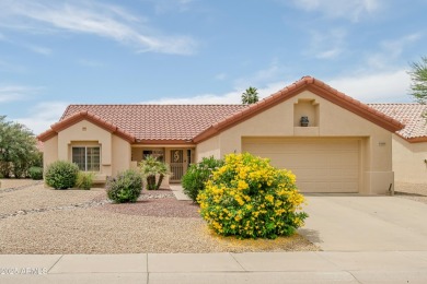 Beautifully updated Payson model in a quiet HOA community--just on Hillcrest Golf Club in Arizona - for sale on GolfHomes.com, golf home, golf lot