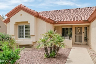 Beautifully updated Payson model in a quiet HOA community--just on Hillcrest Golf Club in Arizona - for sale on GolfHomes.com, golf home, golf lot