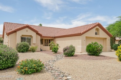 Beautifully updated Payson model in a quiet HOA community--just on Hillcrest Golf Club in Arizona - for sale on GolfHomes.com, golf home, golf lot